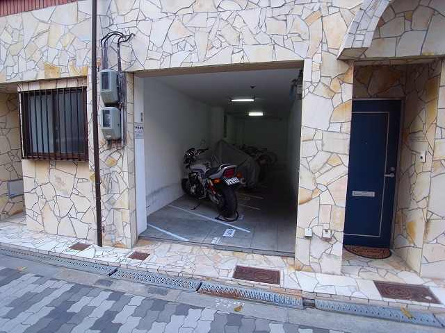 その他写真10