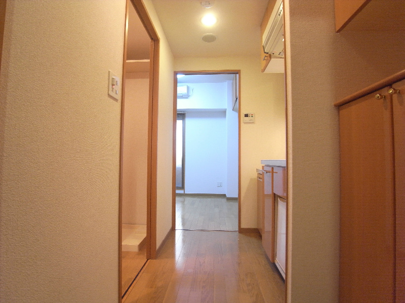 その他写真8