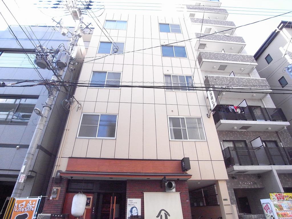 その他写真10
