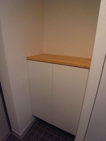 その他写真7