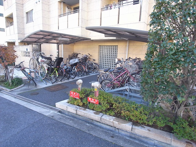 その他写真5