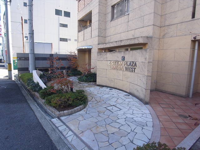 その他写真6