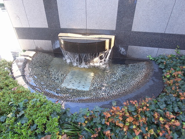 その他写真7