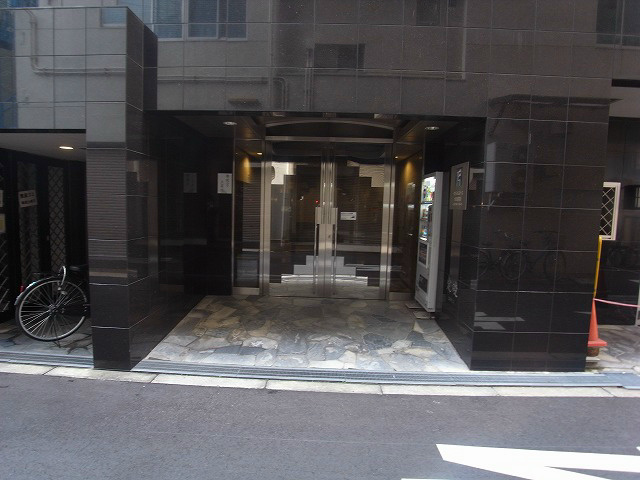 その他写真10