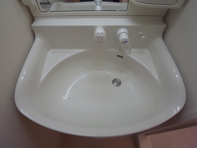 その他写真6