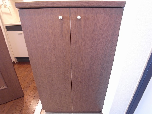 その他写真3
