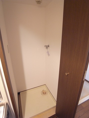 その他写真8