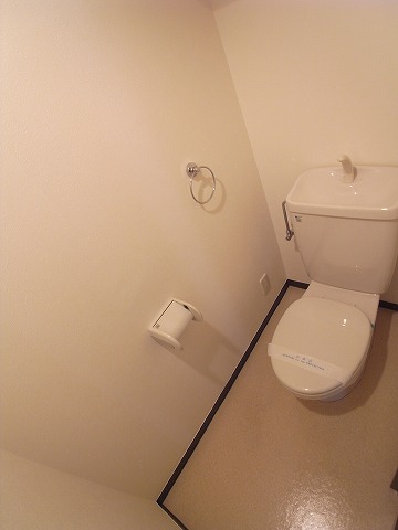 その他写真10