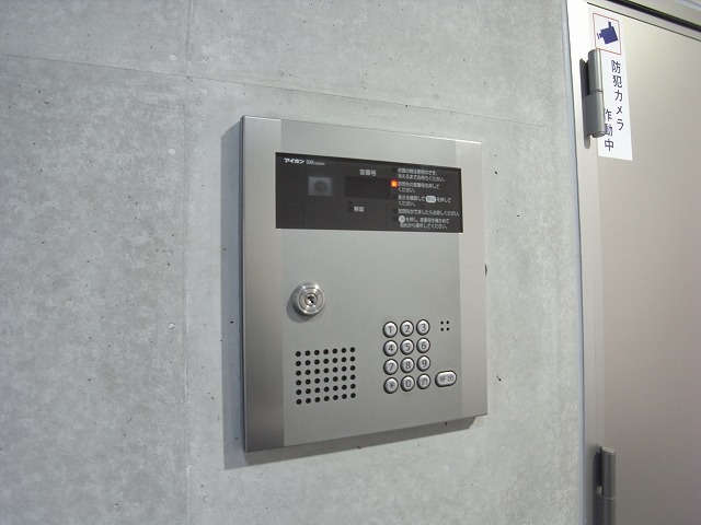 その他写真3