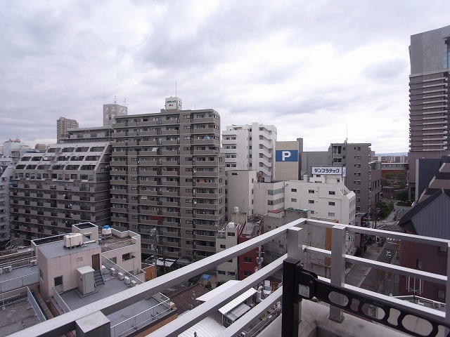 その他写真7