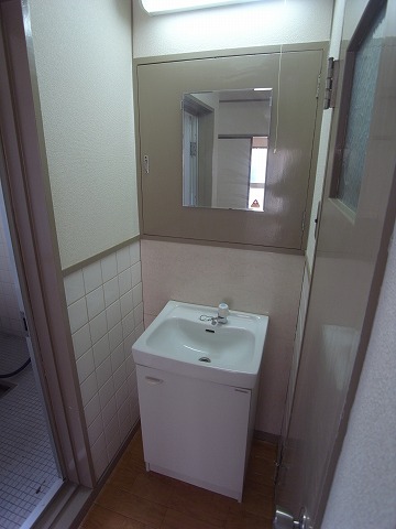 その他写真3
