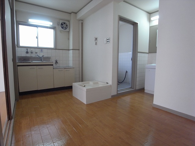 その他写真4