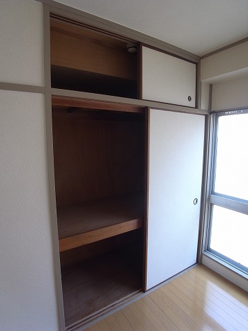 その他写真5