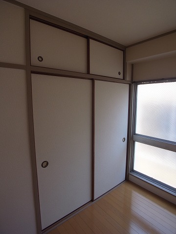その他写真6