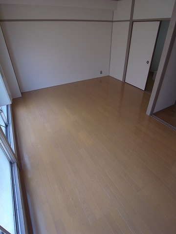その他写真7