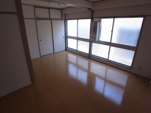 その他写真8