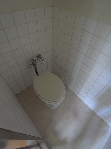 その他写真10