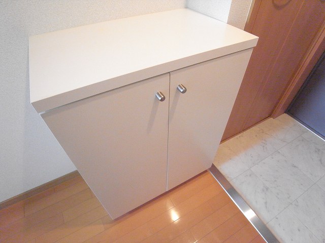 その他写真5