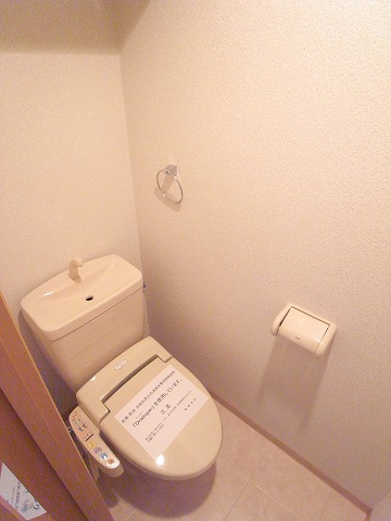 その他写真7