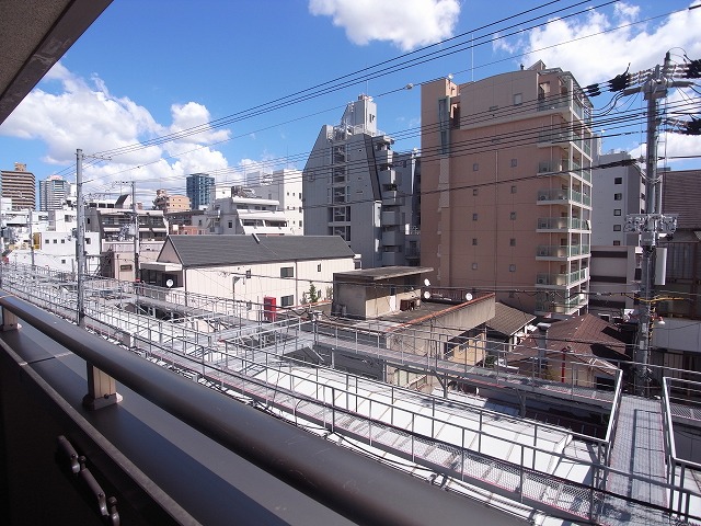 その他写真3