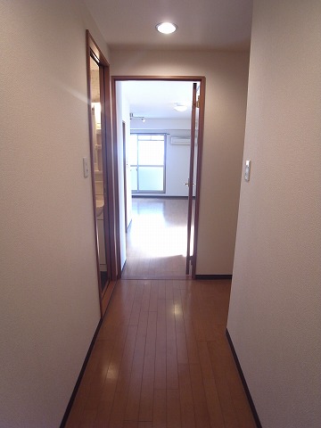 その他写真5