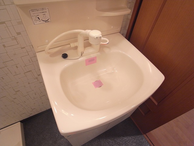 その他写真8