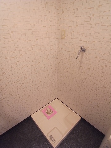 その他写真9