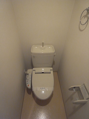 その他写真5