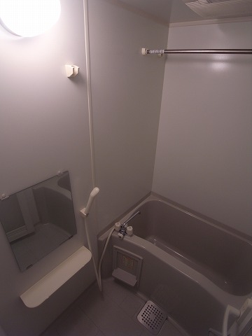 その他写真7