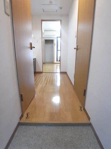 その他写真3