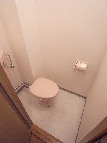 その他写真4