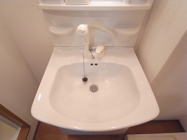 その他写真6