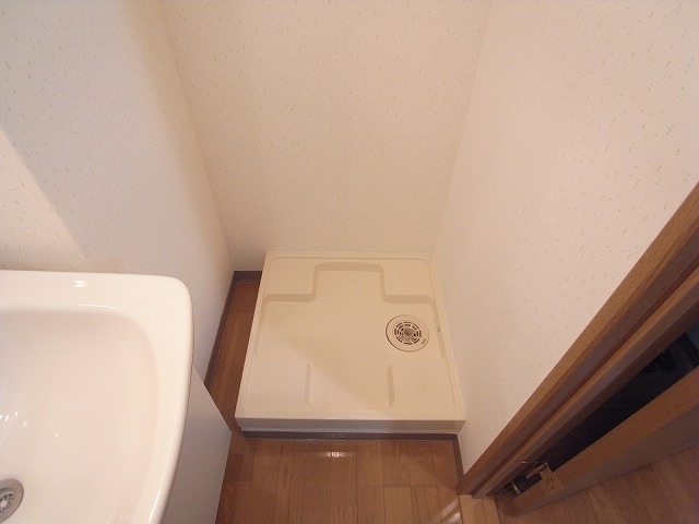 その他写真8