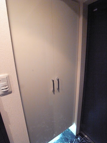その他写真5
