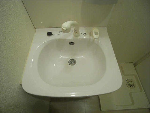 その他写真5
