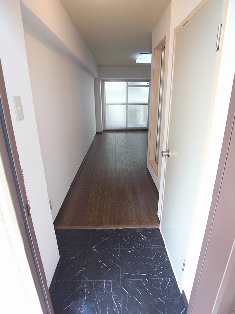 その他写真3