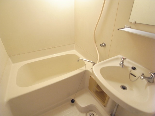 その他写真4