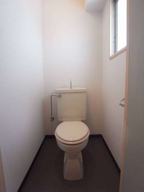その他写真7