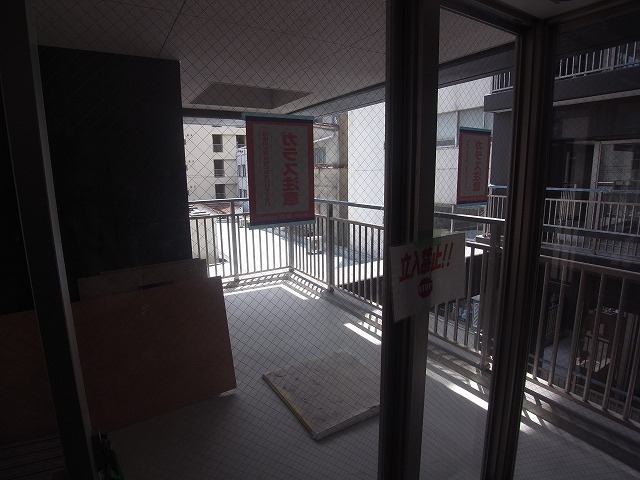 その他写真8