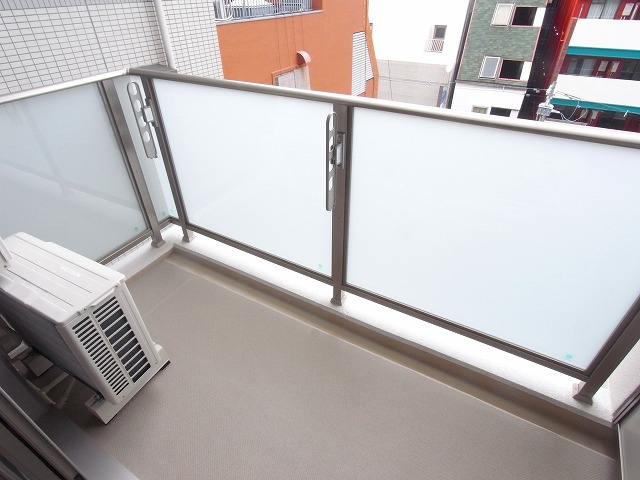 その他写真4