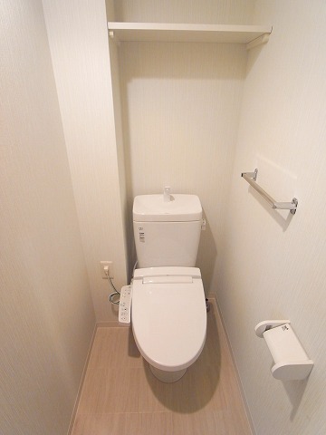 その他写真8