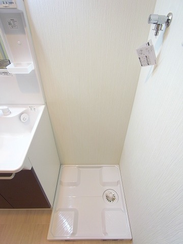 その他写真9