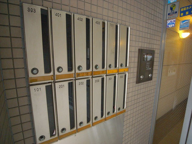 その他写真5