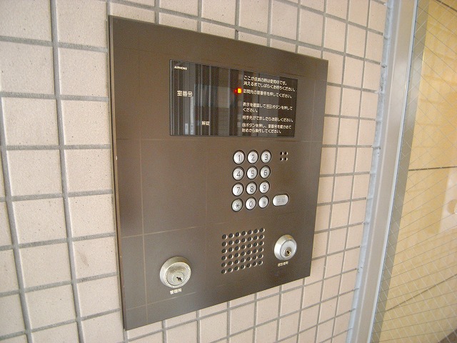 その他写真6