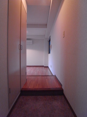 その他写真3