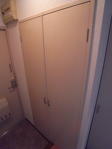 その他写真4