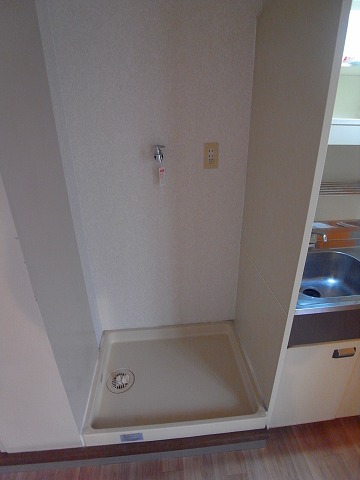 その他写真9