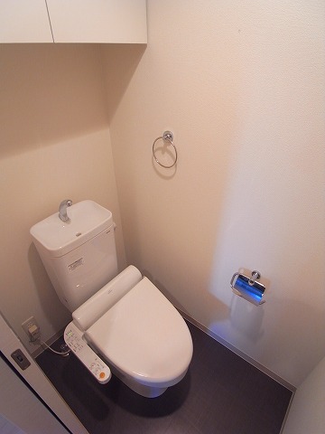 その他写真7