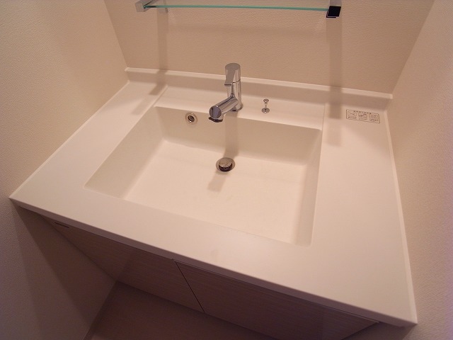 その他写真9