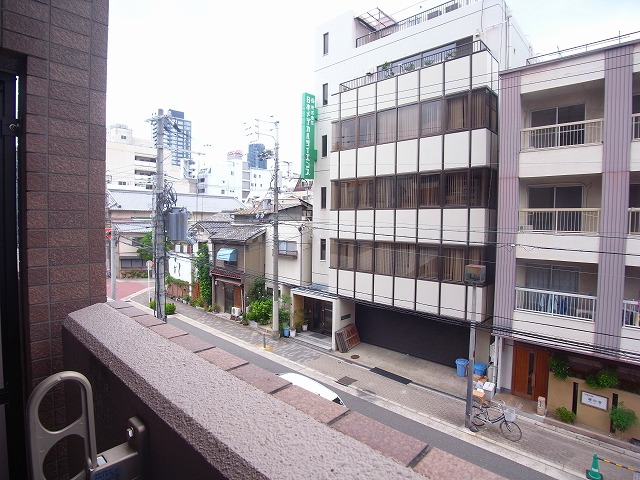 その他写真9